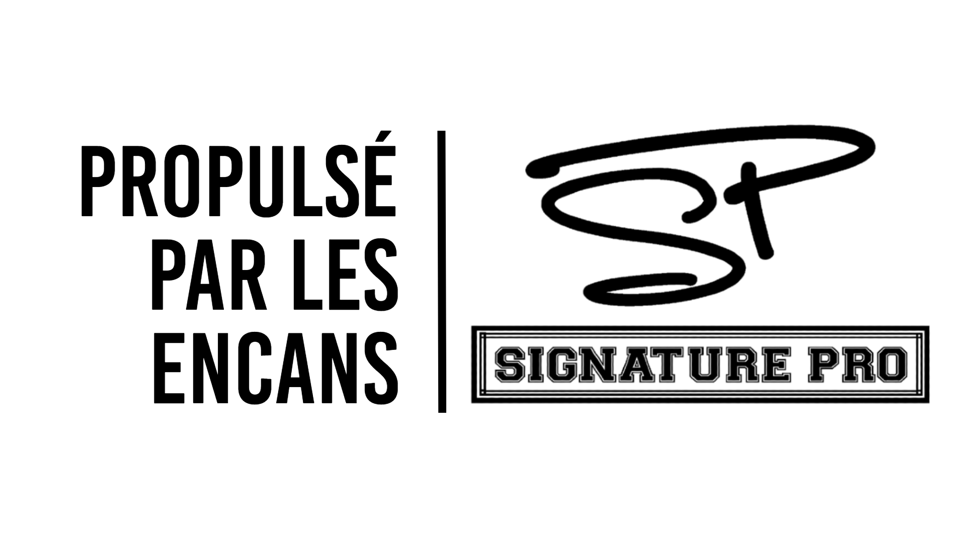 encan-signature-pro